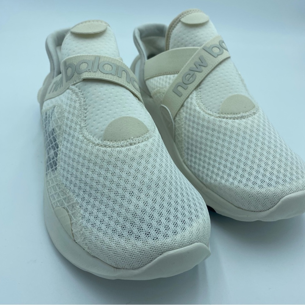 New Balance Men's Fresh Foam Roav RMX V1 Running Shoe 10.5